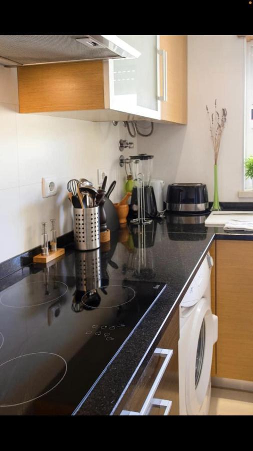Luxury Holiday Home البوفيرا المظهر الخارجي الصورة