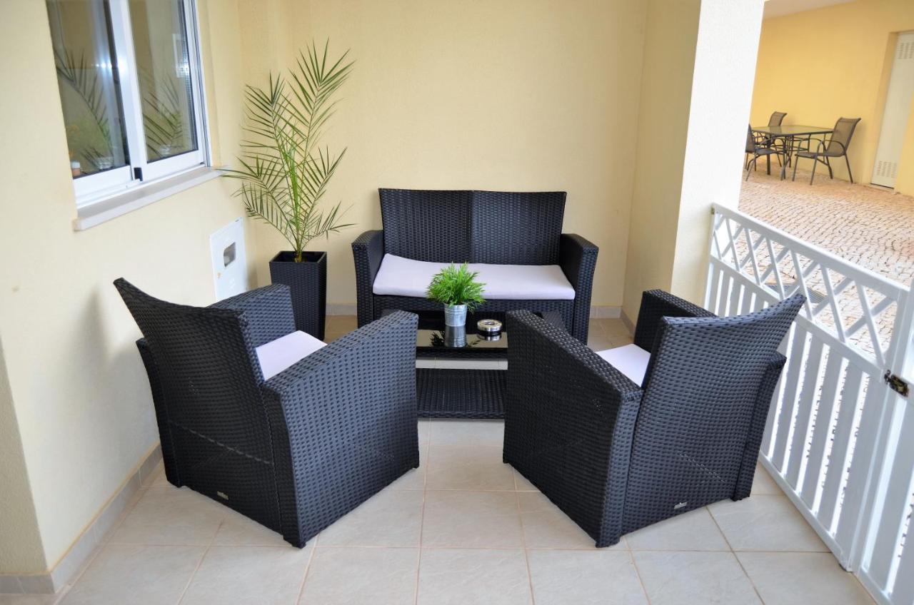 Luxury Holiday Home البوفيرا المظهر الخارجي الصورة