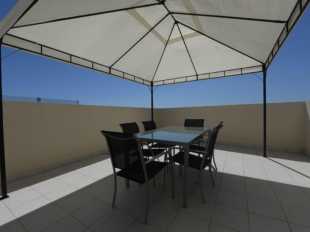 Luxury Holiday Home البوفيرا المظهر الخارجي الصورة