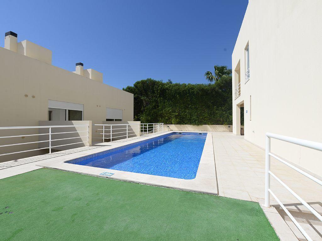 Luxury Holiday Home البوفيرا المظهر الخارجي الصورة
