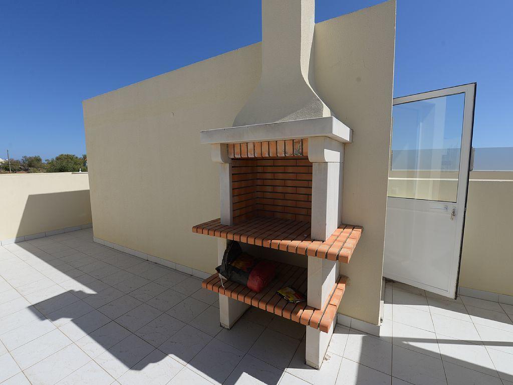 Luxury Holiday Home البوفيرا المظهر الخارجي الصورة