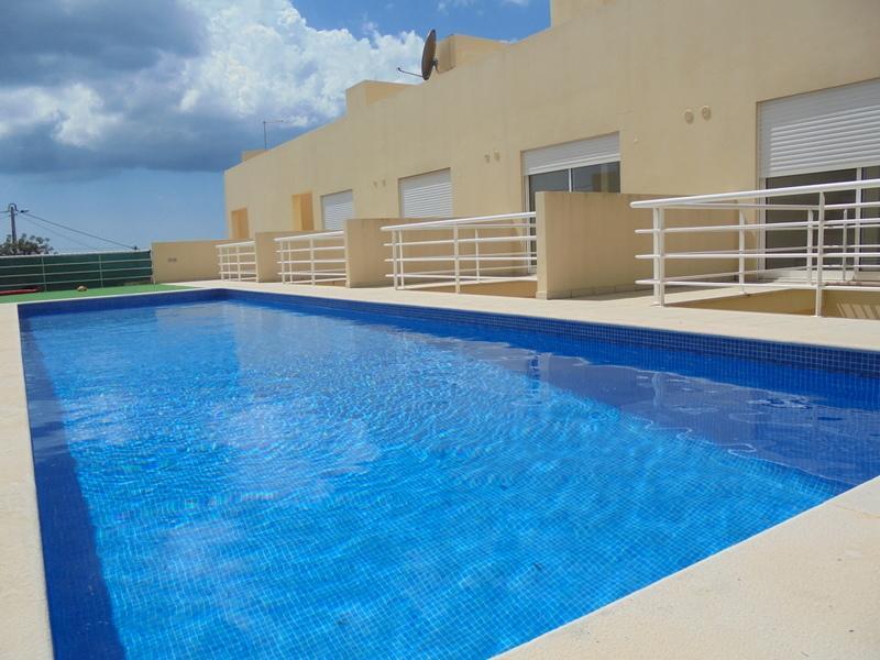 Luxury Holiday Home البوفيرا المظهر الخارجي الصورة