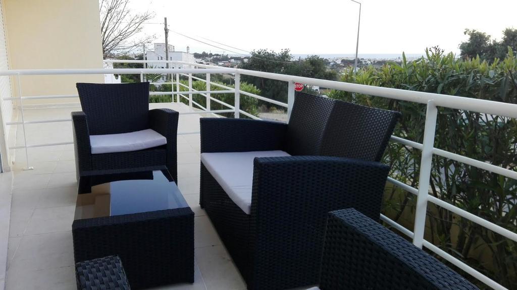 Luxury Holiday Home البوفيرا المظهر الخارجي الصورة