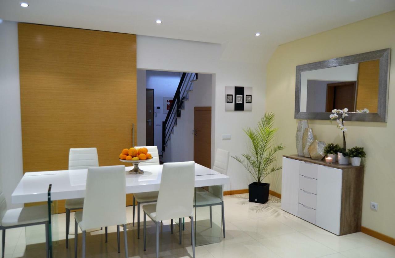 Luxury Holiday Home البوفيرا المظهر الخارجي الصورة