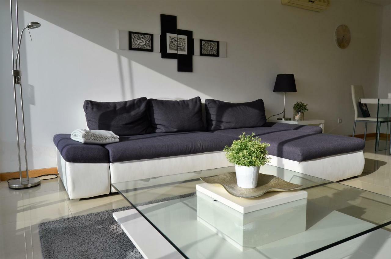 Luxury Holiday Home البوفيرا المظهر الخارجي الصورة