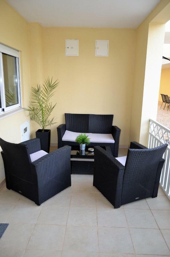Luxury Holiday Home البوفيرا المظهر الخارجي الصورة